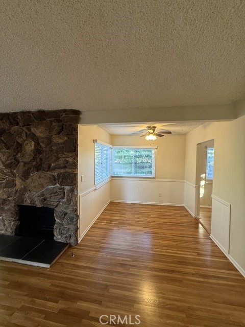 14906 Aztec Street, Sylmar CA: https://media.crmls.org/medias/4ec853bb-4b5a-4465-adc6-f56cdcd413a1.jpg