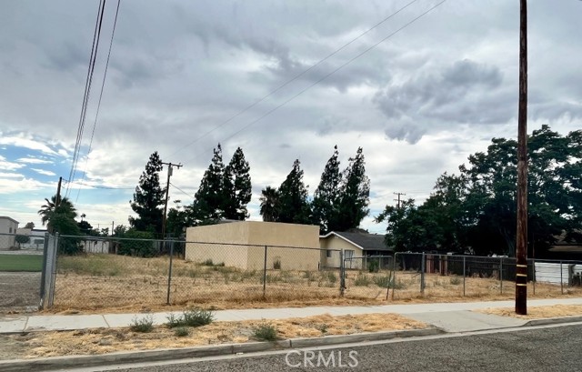 147 N Alessandro Street, Hemet, California 92543, ,Land,For Sale,147 N Alessandro Street,CRSW23145181