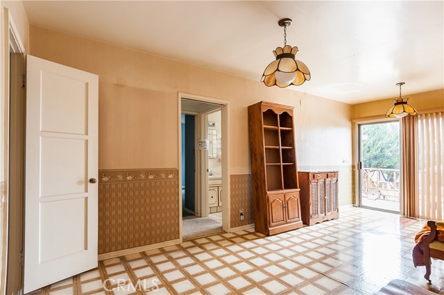 1407 21st Street, Manhattan Beach, California 90266, 3 Bedrooms Bedrooms, ,2 BathroomsBathrooms,Residential,Sold,21st,SB17127628