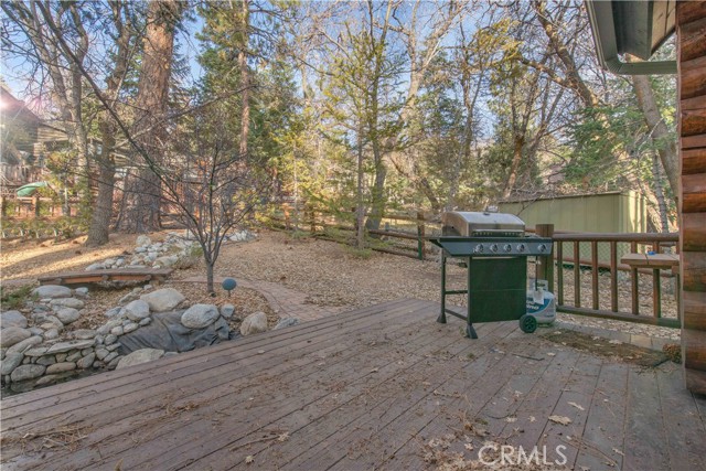 Detail Gallery Image 51 of 60 For 43442 Bow Canyon Road, Big Bear Lake,  CA 92315 - 3 Beds | 2 Baths