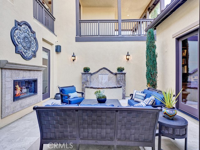 Detail Gallery Image 5 of 74 For 51 Calle Vista Del Sol, San Clemente,  CA 92673 - 5 Beds | 5/1 Baths