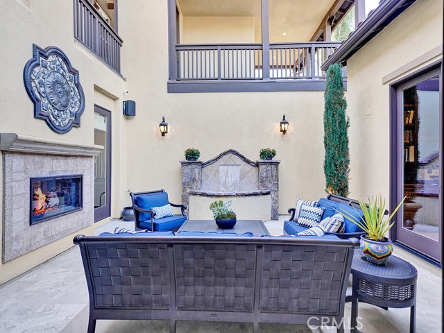 Detail Gallery Image 6 of 66 For 51 Calle Vista Del Sol, San Clemente,  CA 92673 - 5 Beds | 5/1 Baths