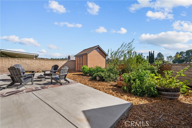 Detail Gallery Image 30 of 41 For 23034 Willow View Cir, Valencia,  CA 91354 - 4 Beds | 2 Baths