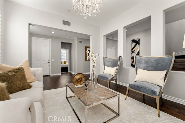 Detail Gallery Image 5 of 75 For 2886 Muir Trail Dr, Fullerton,  CA 92833 - 5 Beds | 3/1 Baths