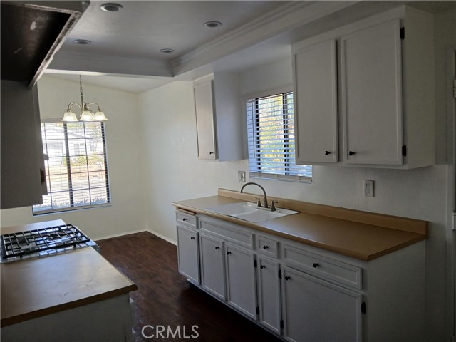 Detail Gallery Image 7 of 18 For 27175 Coronado Way, Menifee,  CA 92586 - 2 Beds | 2 Baths