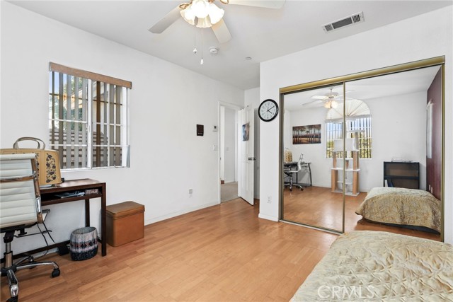 Detail Gallery Image 34 of 56 For 323 Santa Rosa, Arcadia,  CA 91007 - 6 Beds | 5 Baths