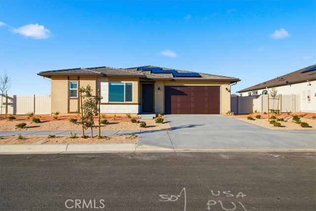 Front Image Thumbnail for CRIV25268597