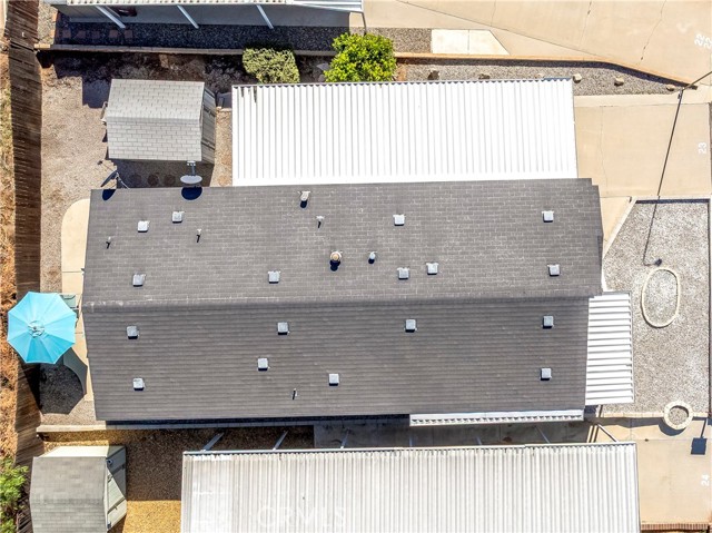 32600 State Highway 74, Hemet CA: https://media.crmls.org/medias/4ec8aac0-7aca-475c-9169-c780f2a3dd9a.jpg