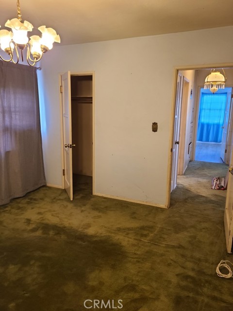 Detail Gallery Image 7 of 12 For 10655 Mountain View, Redlands,  CA 92373 - 3 Beds | 1 Baths