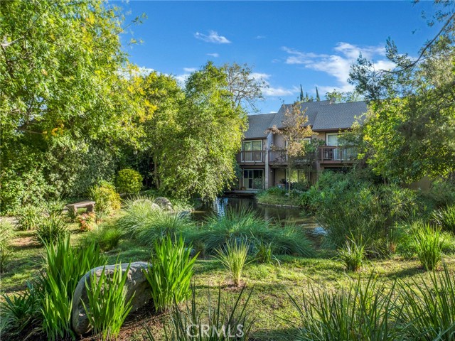 Detail Gallery Image 30 of 45 For 7050 Shoup Ave #225 #225,  Canoga Park,  CA 91303 - 1 Beds | 1 Baths