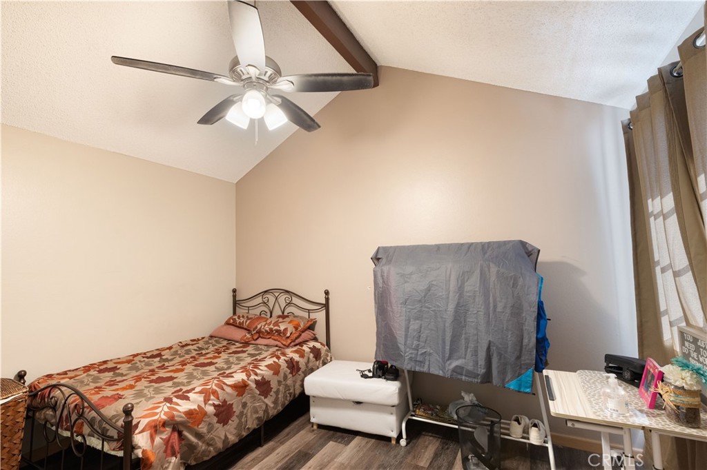 MLS #MB25245377 image #23