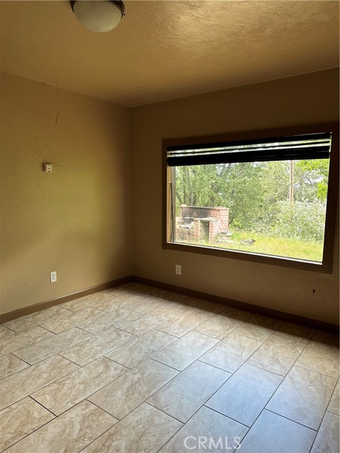 3247 State Highway 49, Mariposa, CA, 95338 3247 State Highway 49, Mariposa, CA, 95338