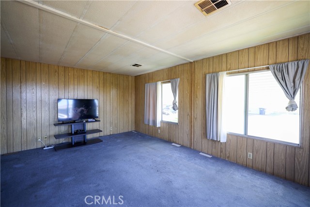 Detail Gallery Image 9 of 40 For 1801 E. Collins Ave #65,  Santa Ana,  CA 92867 - 2 Beds | 2 Baths
