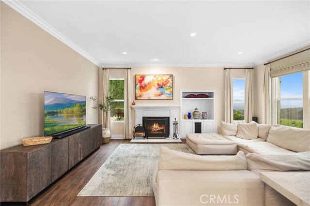 Detail Gallery Image 23 of 59 For 27630 Morning Glory Cir, Temecula,  CA 92590 - 4 Beds | 3/1 Baths