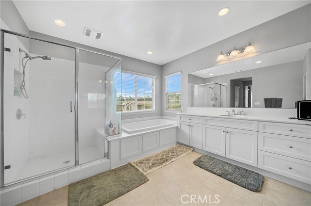 Detail Gallery Image 27 of 38 For 17185 Guarda Dr, Chino Hills,  CA 91709 - 4 Beds | 3/1 Baths