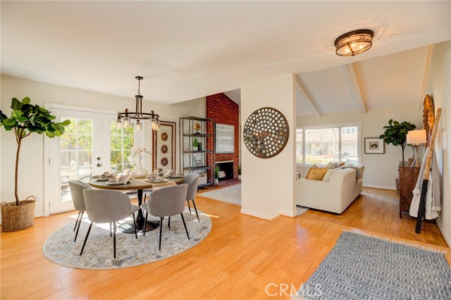 28514 Quailhill Drive, Rancho Palos Verdes, California 90275, 4 Bedrooms Bedrooms, ,1 BathroomBathrooms,Residential,Sold,Quailhill,PV22011971 28514 Quailhill Drive, Rancho Palos Verdes, California 90275, 4 Bedrooms Bedrooms, ,1 BathroomBathrooms,Residential,Sold,Quailhill,PV22011971