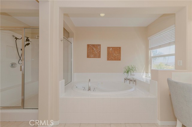 25228 Coral Canyon Road, Corona CA: https://media.crmls.org/medias/4ec921fc-a48f-43ea-ac35-46d2696aaab2.jpg