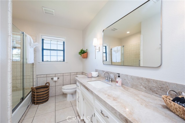 Detail Gallery Image 20 of 27 For 675 Oak Ln, Paso Robles,  CA 93446 - 4 Beds | 2/1 Baths
