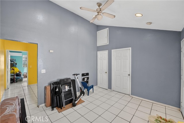 3601 Anita Drive photo 43