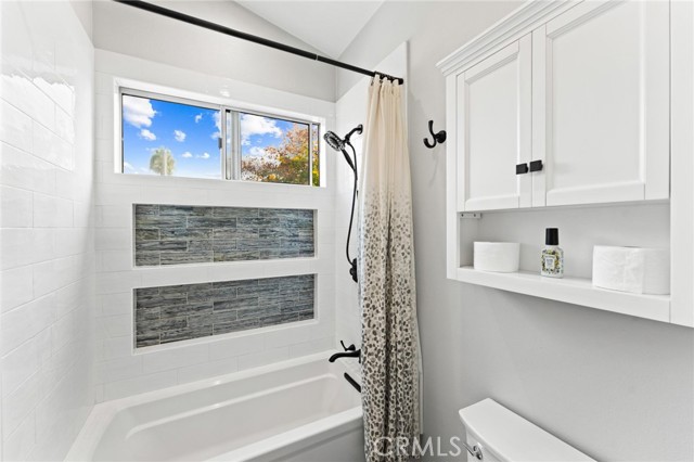 Detail Gallery Image 24 of 44 For 24 Morning Glory, Rancho Santa Margarita,  CA 92688 - 2 Beds | 1/1 Baths