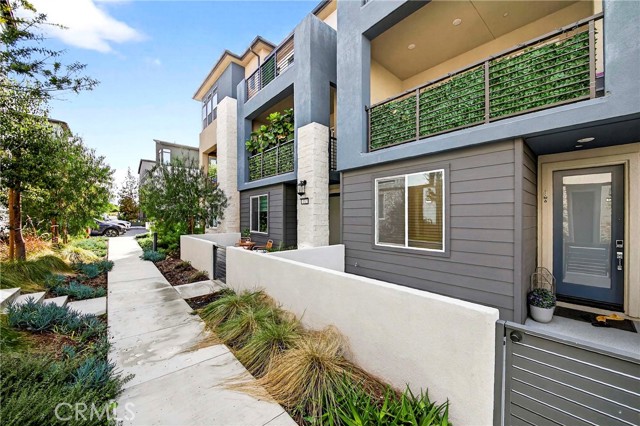 Detail Gallery Image 49 of 60 For 132 Abacus, Irvine,  CA 92618 - 3 Beds | 3/1 Baths