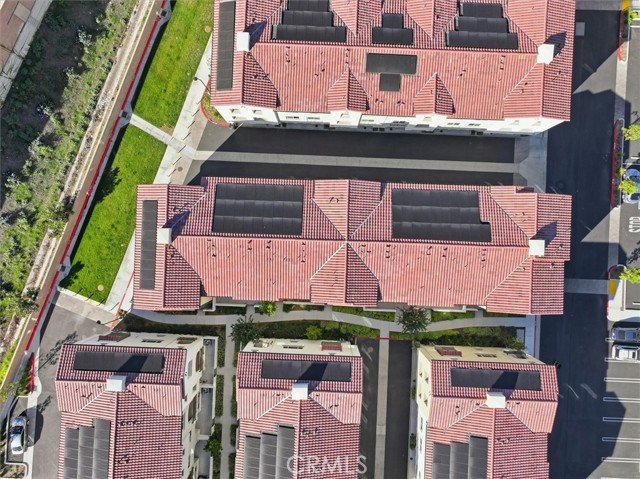 Detail Gallery Image 28 of 39 For 2750 W 182nd #129,  Torrance,  CA 90504 - 3 Beds | 3 Baths