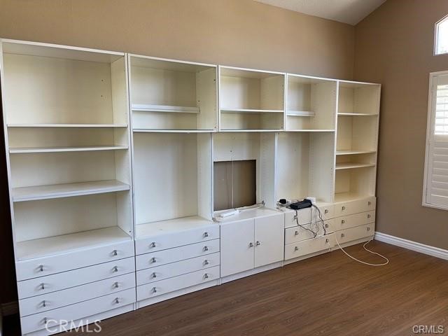 Detail Gallery Image 20 of 25 For 43 Brena, Irvine,  CA 92620 - 4 Beds | 2/1 Baths