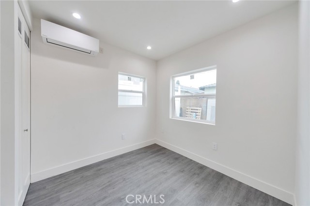  Income Home for Sale in North Hollywood, California