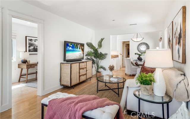 1731 Stanford Avenue, Redondo Beach, California 90278, 4 Bedrooms Bedrooms, ,3 BathroomsBathrooms,Residential,For Sale,Stanford,SB26075378 1731 Stanford Avenue, Redondo Beach, California 90278, 4 Bedrooms Bedrooms, ,3 BathroomsBathrooms,Residential,For Sale,Stanford,SB26075378