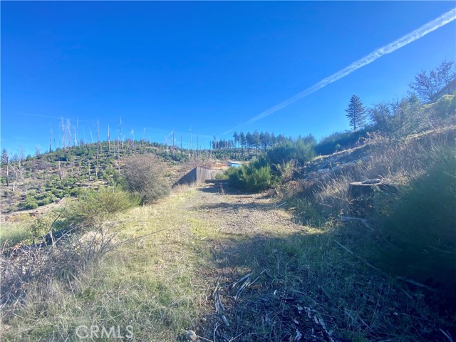 Detail Gallery Image 4 of 9 For 14733 Dove Dr, Cobb,  CA 95426 - – Beds | – Baths