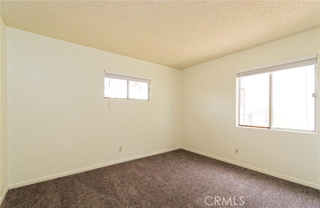 Detail Gallery Image 18 of 21 For 340 N Sola Ave, Blythe,  CA 92225 - 4 Beds | 2 Baths