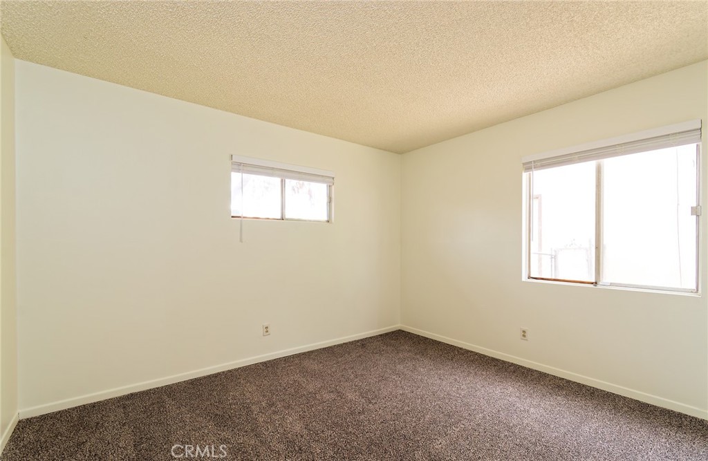 MLS #OC25189431 image #17