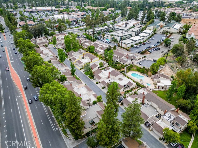 Detail Gallery Image 57 of 58 For 845 Daffodil Dr, Riverside,  CA 92507 - 3 Beds | 2 Baths