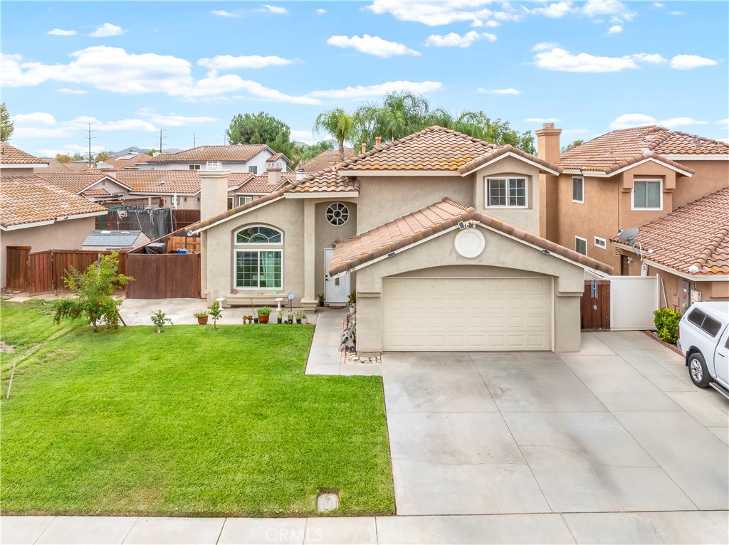 28955 Camino Alcala