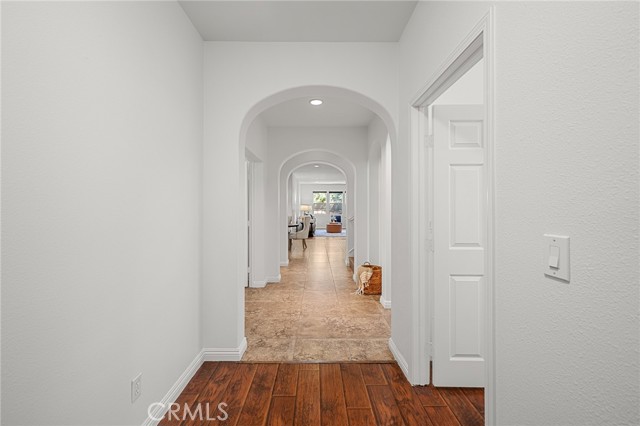 3943 E Lindenwood Drive, Ontario CA: https://media.crmls.org/medias/4ec9b371-e457-421a-a3e8-af65bc16c89a.jpg