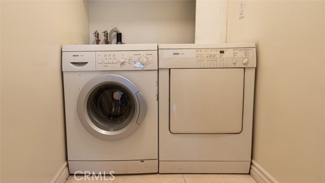 Detail Gallery Image 40 of 55 For 1155 N Brand Bld #1101,  Glendale,  CA 91202 - 3 Beds | 2 Baths