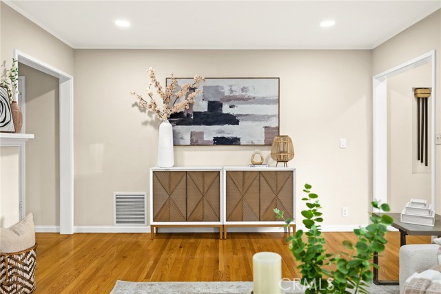 314 S Old Ranch Road, Arcadia CA: https://media.crmls.org/medias/4ec9b6b2-d2e3-47b8-a5c3-54df167c16e0.jpg
