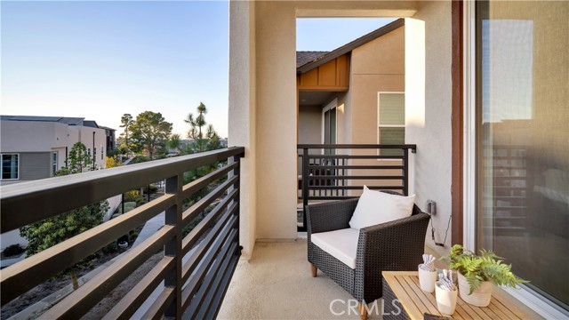 Detail Gallery Image 32 of 47 For 233 Tank, Irvine,  CA 92618 - 3 Beds | 2/1 Baths