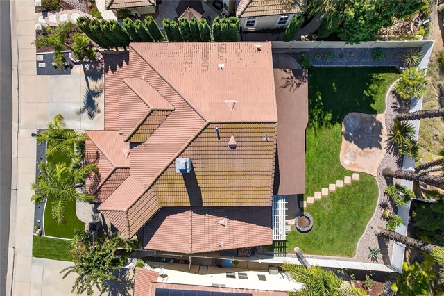43652 Ortona Street, Temecula CA: https://media.crmls.org/medias/4ec9bde7-7c3c-4b39-a567-790d402956fe.jpg