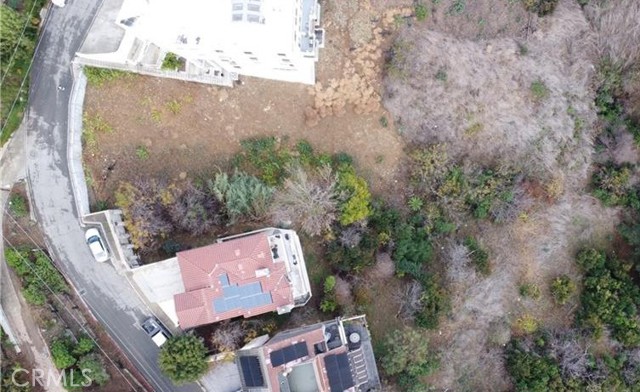 0 Hanscom Drive, South Pasadena CA: https://media.crmls.org/medias/4ec9c6cf-0adb-4fba-b3a3-080cac6930aa.jpg
