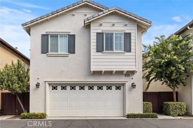 Detail Gallery Image 1 of 1 For 14603 Longwood Ave, Chino,  CA 91710 - 4 Beds | 2/1 Baths