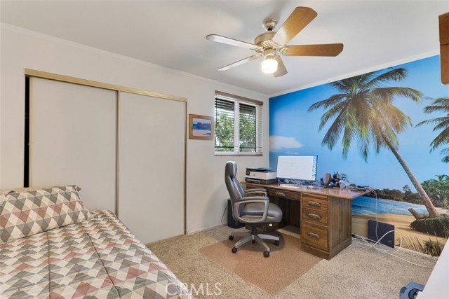 Detail Gallery Image 33 of 49 For 2707 Bitternut Cir, Simi Valley,  CA 93065 - 4 Beds | 3 Baths