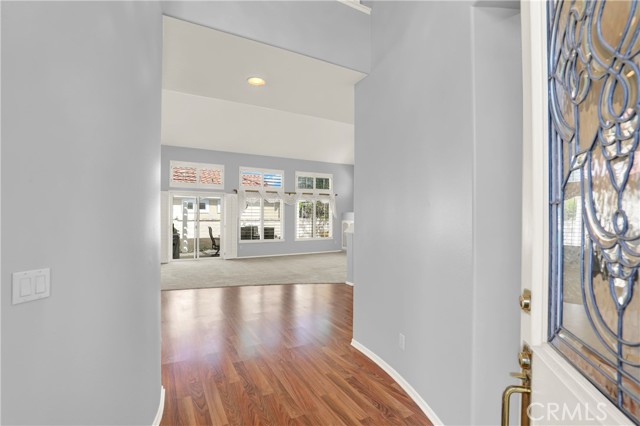 21226 Cancun, Mission Viejo CA: https://media.crmls.org/medias/4ec9e0e3-fdd9-48f4-8aa8-38ceda05f6c6.jpg
