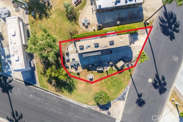 Detail Gallery Image 26 of 37 For 69411 Ramon Rd, Cathedral City,  CA 92234 - – Beds | – Baths