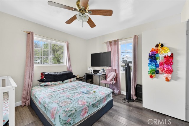 Detail Gallery Image 14 of 75 For 223 N Chester, Compton,  CA 90221 - – Beds | – Baths