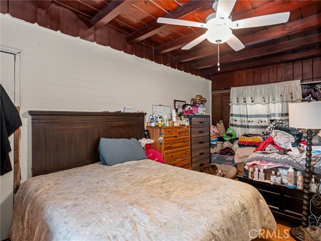 Detail Gallery Image 15 of 24 For 2309 N Niagara St, Burbank,  CA 91504 - 3 Beds | 1 Baths