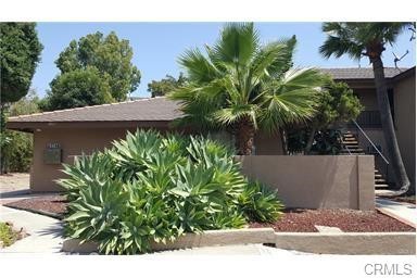 Detail Gallery Image 2 of 8 For 1748 via Mirada a,  Fullerton,  CA 92833 - 3 Beds | 2 Baths