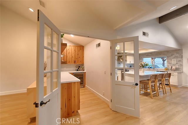 Detail Gallery Image 17 of 52 For 2015 W Ontario, Corona,  CA 92882 - 4 Beds | 2 Baths