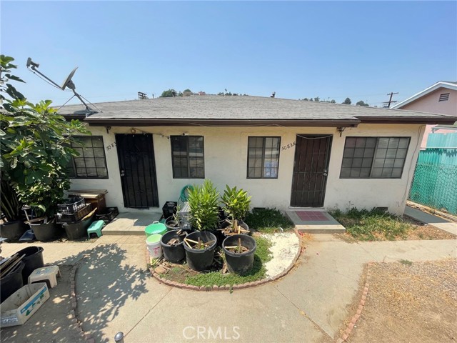 Image 2 for 5081 Borland Rd, Los Angeles, CA 90032