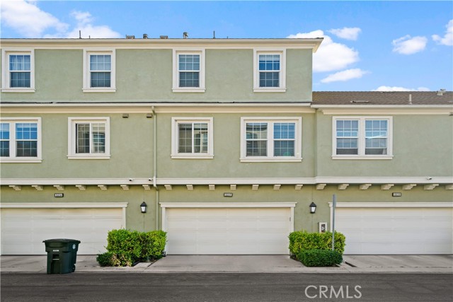 Detail Gallery Image 26 of 38 For 15212 Cambridge St, Tustin,  CA 92782 - 2 Beds | 2/1 Baths